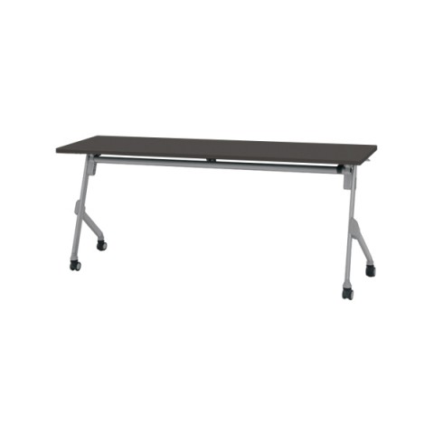 ???? ?~?[?e?B???O?e?[?u??  ?G?X?e?B?[?s?[ ?????? ?????I?t STP-1845TD 11169