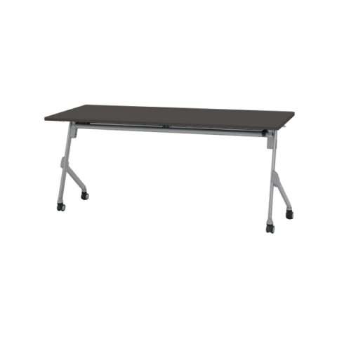 ???? ?~?[?e?B???O?e?[?u??  ?G?X?e?B?[?s?[ ?????? ?????I?t STP-1860TD 11170