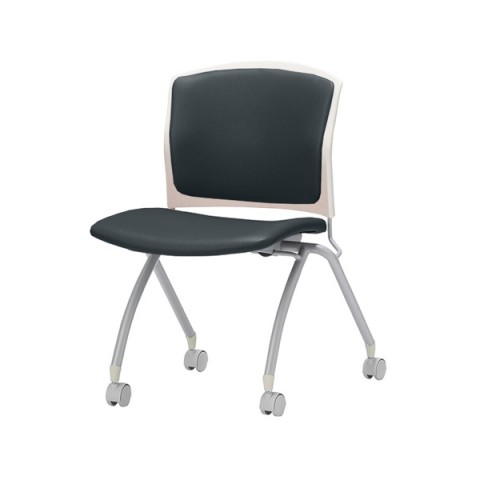 ?A?C?R ?~?[?e?B???O?`?F?A?E????I?`?F?A  MC-390?E380 ?w????t???I????????X?^?b?N?^?C?v ?z???C?g?V?F?? MC-396W(VG1)BK