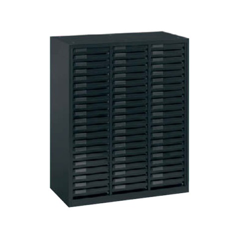 IJ ItBXLrlbgE[Ƌ @gsv NgC X^_[h^Cv@1100H(up)@A4^@21i3 4B03AS-ZK25