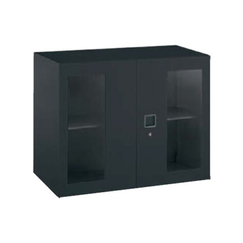 IJ ItBXLrlbgE[Ƌ @gsv NgC X^_[h^Cv@710H(uEup)@KXJ 4B31GF-ZK25