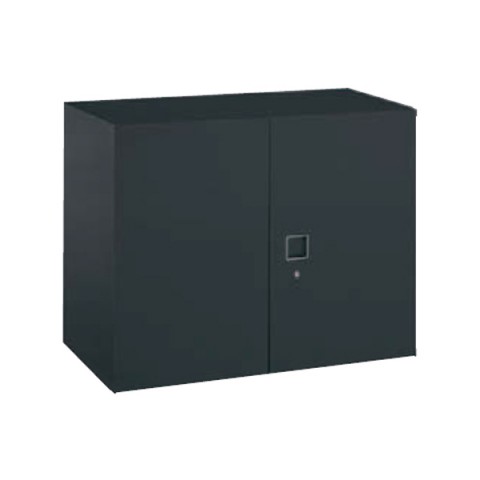 IJ ItBXLrlbgE[Ƌ @gsv NgC X^_[h^Cv@710H(uEup)@J 4B31ZF-ZK25