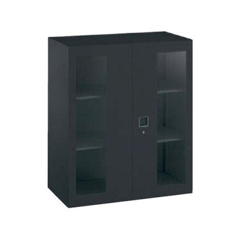 IJ ItBXLrlbgE[Ƌ @gsv NgC X^_[h^Cv@1050H(uEup)@KXJ 4B33GF-ZK25