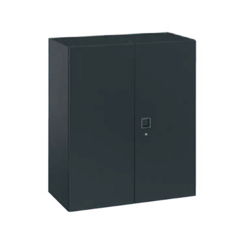 IJ ItBXLrlbgE[Ƌ @gsv NgC X^_[h^Cv@1050H(uEup)@JɃV_[ 4B33ZF-ZK25