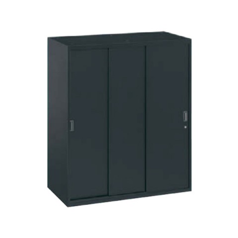 IJ ItBXLrlbgE[Ƌ @gsv NgC X^_[h^Cv@1050H(uEup)@3Ⴂ 4B43ZL-ZK25