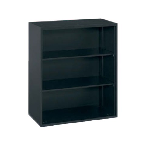 IJ ItBXLrlbgE[Ƌ @gsv NgC X^_[h^Cv@1050H(uEup)@VFrO 4B53ZZ-ZK25