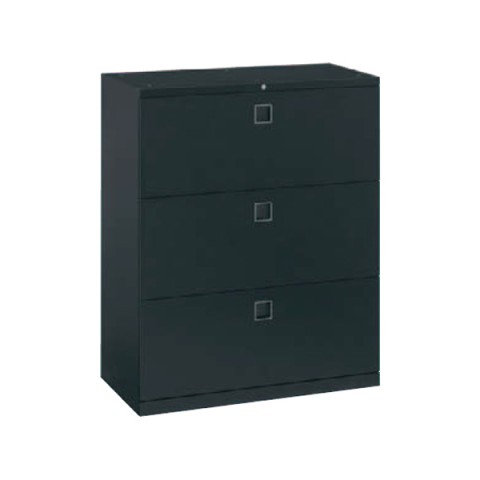 IJ ItBXLrlbgE[Ƌ @gsv NgC X^_[h^Cv@1100H(up)@eLrlbg3i 4B73ZC-ZK25