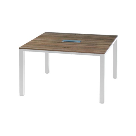 CmEG ~[eBOe[u  cpe[uEDRT ce[u{set DRT-W1212KK