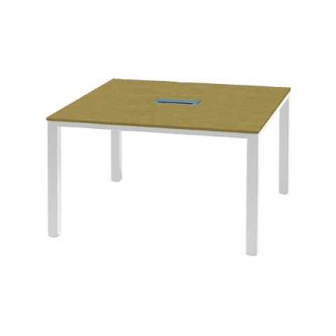 CmEG ~[eBOe[u  cpe[uEDRT ce[u{set DRT-W1212NA