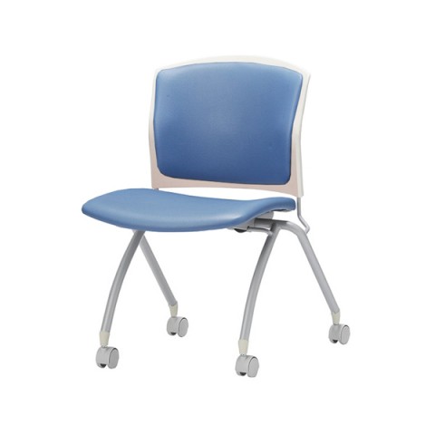 ?A?C?R ?~?[?e?B???O?`?F?A?E????I?`?F?A  MC-390?E380 ?w????t???I????????X?^?b?N?^?C?v ?z???C?g?V?F?? MC-396W(VG1)PBU