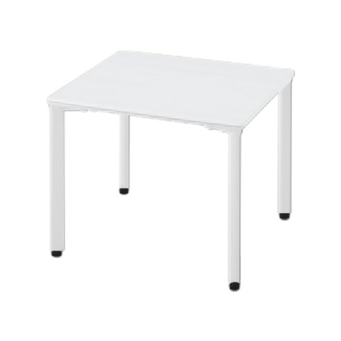 vX ItBXfXN @gsv sNX^ JtF^Cv(XNGA^Cv)@AWX^[r@zJo[Ȃ PX-0808TA 631-258