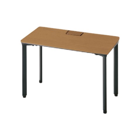 vX ItBXfXN @gsv sNX^ p[\i^Cv@AWX^[r PX-1407TA 631-349