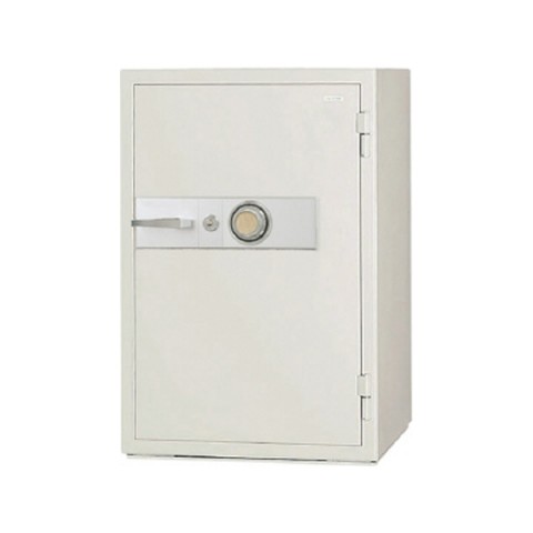 ?v???X ?I?t?B?X?L???r?l?b?g?E???[??? ???????@?g???s?v ????? KCJ?V???[?Y?@100??????_?C?????^?C?v KCJ507-2D 23-095