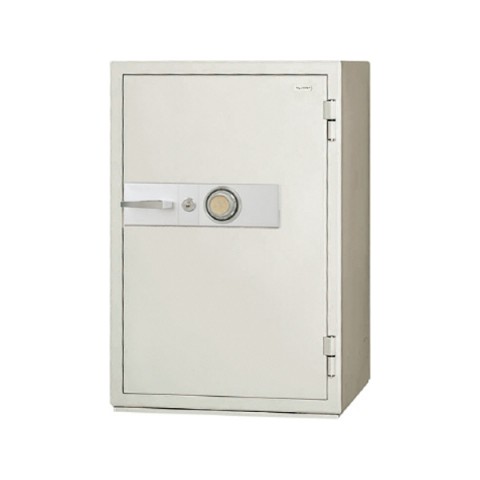 ?v???X ?I?t?B?X?L???r?l?b?g?E???[??? ???????@?g???s?v ?��???? KCJ?V???[?Y?@100??????_?C?????^?C?v KCJ52-2D 23-099