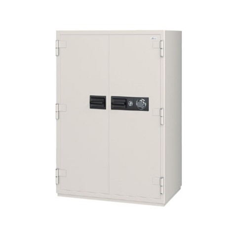 Cio ItBXLrlbgE[Ƌ @gsv GkV[_u[ ω΋(_C) NCW-52N E10474G3