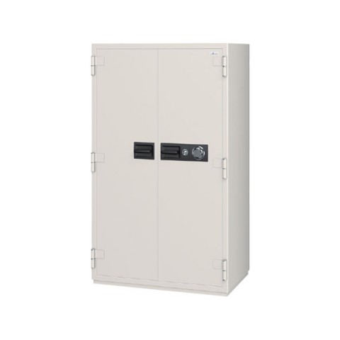 Cio ItBXLrlbgE[Ƌ @gsv GkV[_u[ ω΋(_C) NCW-53N E10475G3