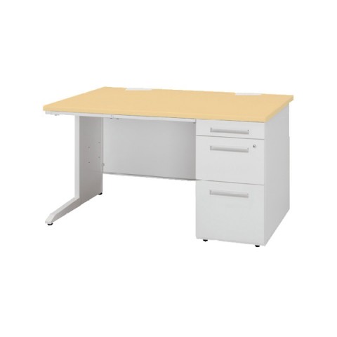 ???? ?I?t?B?X?f?X?N  50?G?X ?�A??f?X?N ?Z???^?[???o???t B???f?X?N?^?C?v(H720) 50SBH-126BRPW 23812