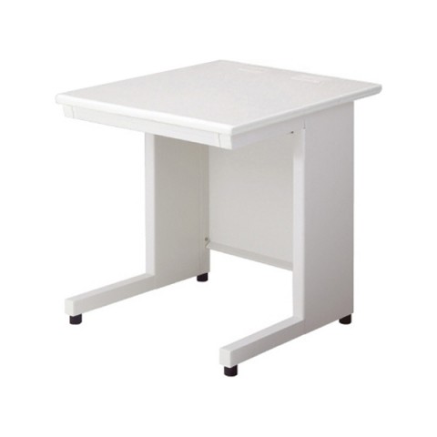 ?v???X ?I?t?B?X?f?X?N ???????@?g???s?v ???[?h ?????@L???r?@???o???t?@D700 LE-077H 678-570