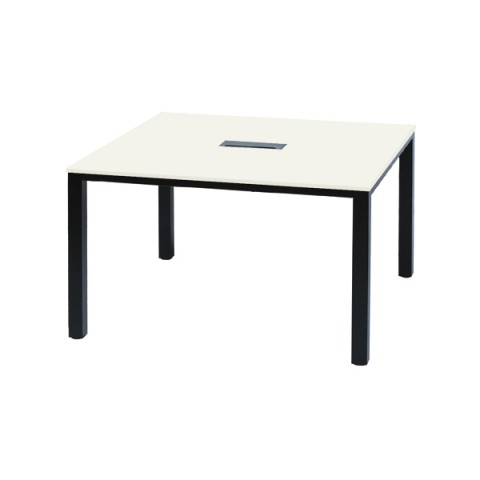 CmEG ~[eBOe[u  cpe[uEDRT ce[u{set DRT-B1212WH