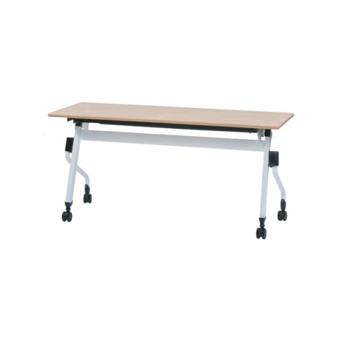 ?C?m?E?G ?~?[?e?B???O?e?[?u??  ???s?X?^?b?N?e?[?u???EZBR ???s?X?^?b?L???O?e?[?u?? 1545 ZBR-1545NA