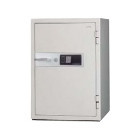 Cio ItBXLrlbgE[Ƌ @gsv P[V[WFC ω΋ KCJV[Y ICJ[h^Cv KCJ507-2RFEN E10124G1