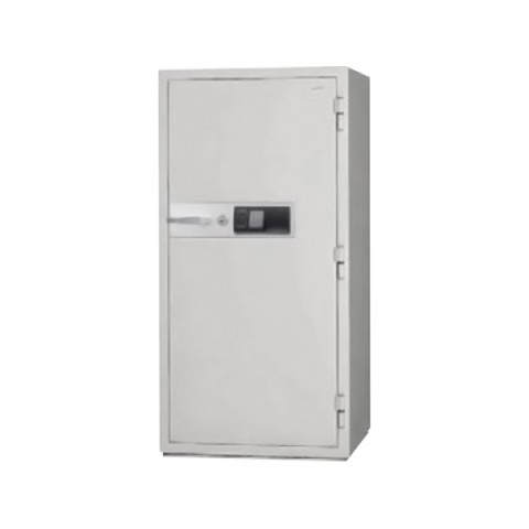 Cio ItBXLrlbgE[Ƌ @gsv P[V[WFC ω΋ KCJV[Y ICJ[h^Cv KCJ53-2RFEN E10126G1