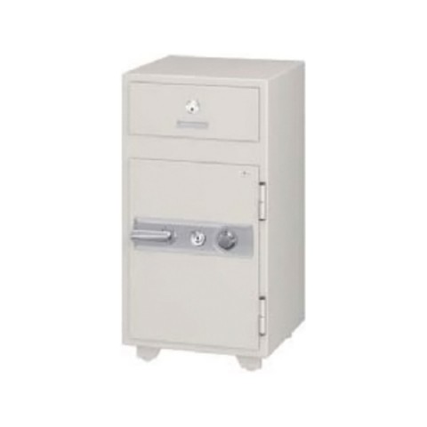 Cio ItBXLrlbgE[Ƌ @gsv s[GX  PSV[Y _C^Cv PS-50N E10508G3