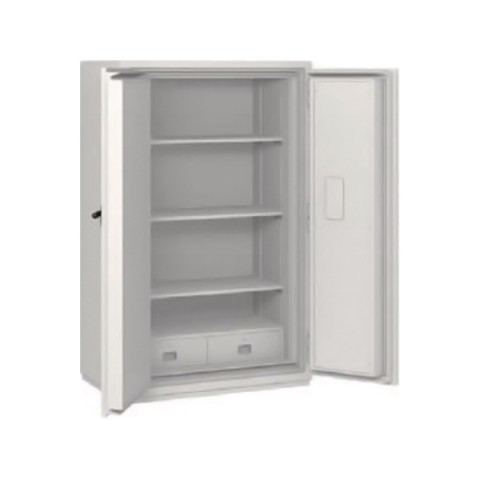 Cio ItBXLrlbgE[Ƌ @gsv GkV[_u[ ω΋ NCWV[Y }`bN^Cv NCW-52YETN E10534G3