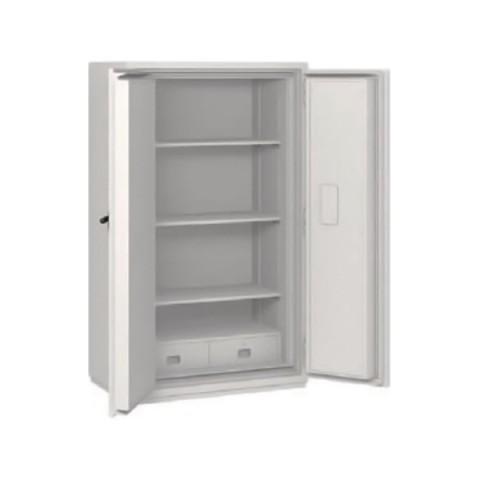 Cio ItBXLrlbgE[Ƌ @gsv GkV[_u[ ω΋ NCWV[Y }`bN^Cv NCW-53YETN E10535G3