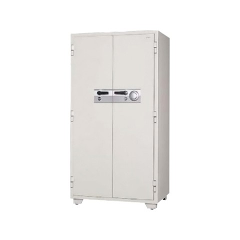 ?C?i?o ?I?t?B?X?L???r?l?b?g?E???[??? ???????@?g???s?v ?��???? K ?��???? 2?????^?C?v K34-2DKSN E10122G1