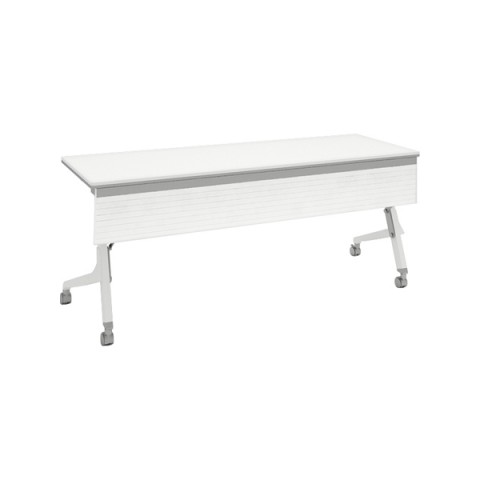 ?I?J???? ?~?[?e?B???O?e?[?u?? ???????@?g???s?v ?J???h?[ ????????^?C?v?@?z???E????@?I?????@?z???C?g?r 81F4AB-MDC5