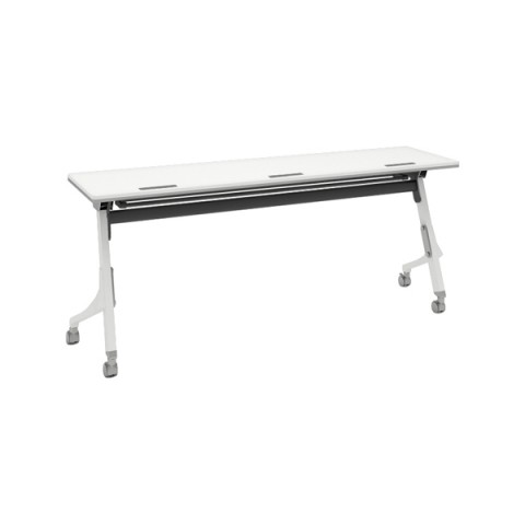 ?I?J???? ?~?[?e?B???O?e?[?u?? ???????@?g???s?v ?J???h?[ ?z???E?t?@?I??t?@???????^?C?v?@?z???C?g?r 81F4FX-MDC5