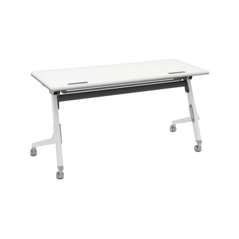 ?I?J???? ?~?[?e?B???O?e?[?u?? ???????@?g???s?v ?J???h?[ ?z???E?t?@?I??t?@???????^?C?v?@?z???C?g?r 81F4FZ-MDC5