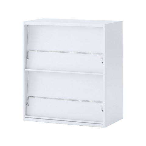 Cg[L ItBXLrlbgE[Ƌ @gsv VCLrlbgA4 Gˌ^ HFM-098BHS-W9