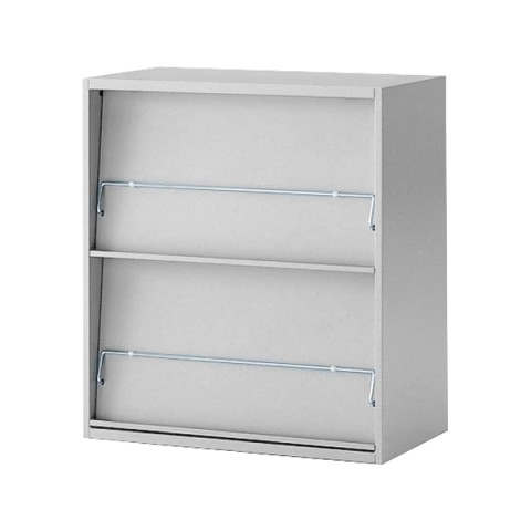 Cg[L ItBXLrlbgE[Ƌ @gsv VCLrlbgA4 Gˌ^ HFM-098BHS-WE