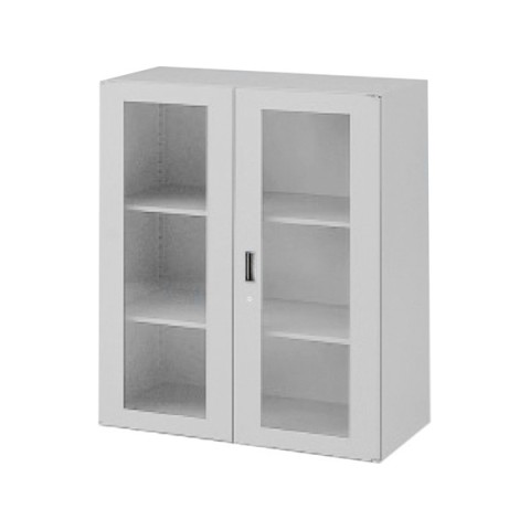 Cg[L ItBXLrlbgE[Ƌ @gsv VCLrlbg H1038@W900^Cv@KXJ^(ip)@3i HTM-109HVGN-WE