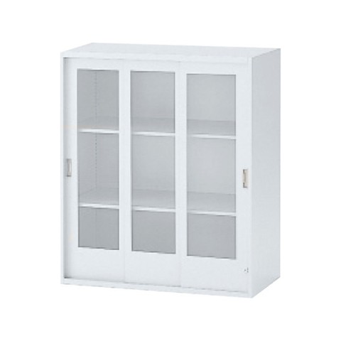 Cg[L ItBXLrlbgE[Ƌ @gsv VCLrlbg H1038@W900^Cv@KX3ˌ^(ip)@3i HTM-109RGN-W9