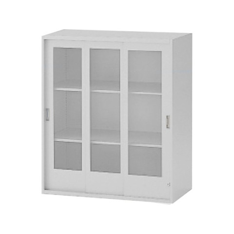 Cg[L ItBXLrlbgE[Ƌ @gsv VCLrlbg H1038@W900^Cv@KX3ˌ^(ip)@3i HTM-109RGN-WE