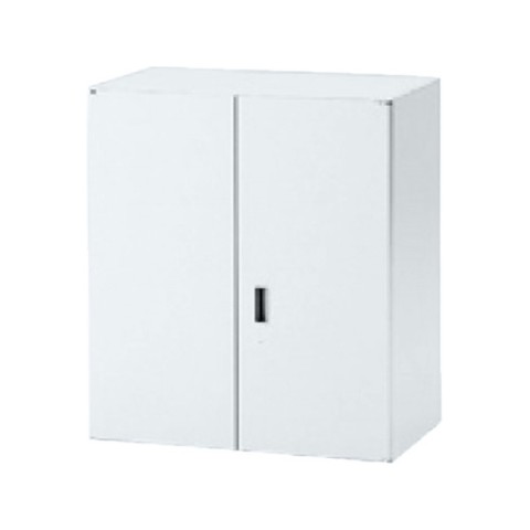 Cg[L ItBXLrlbgE[Ƌ @gsv VCLrlbg400 H890@J^(ip)@3i HFS-098HV-W9