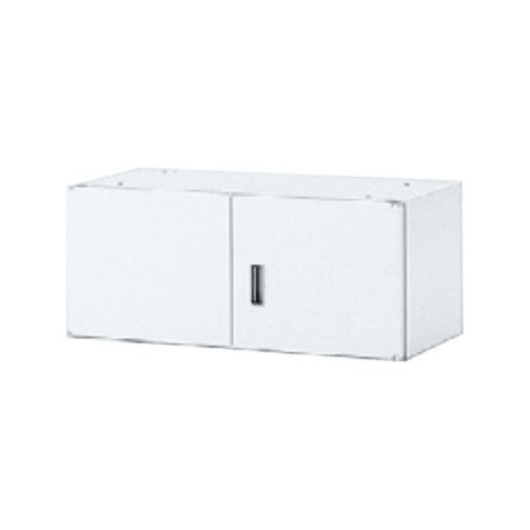 Cg[L ItBXLrlbgE[Ƌ @gsv VCLrlbg400 H310@uI@1i HTS-039HSS-W9