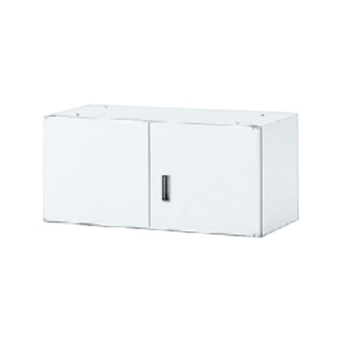 Cg[L ItBXLrlbgE[Ƌ @gsv VCLrlbg400 H380@uI@1i HTS-049HSS-W9