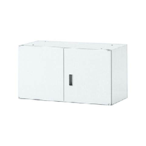 Cg[L ItBXLrlbgE[Ƌ @gsv VCLrlbg400 H460@uI@1i HTS-059HSS-W9