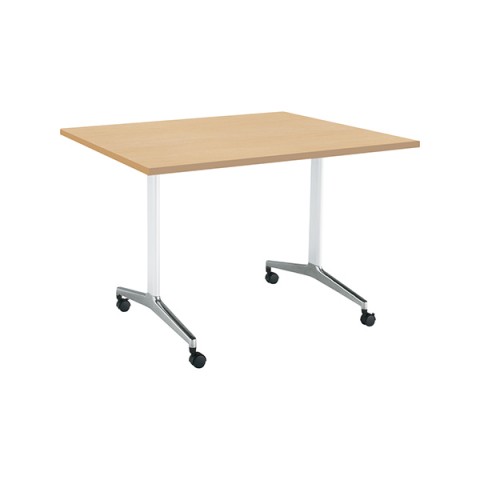 RN ~[eBOe[u @gsv W[g Tr^Cv p`V |bVr LX^[^Cv ~[eBOpe[u(TrEp`V) XNGAR[i[ W1200 D900 MT-JTT129PMT1-C