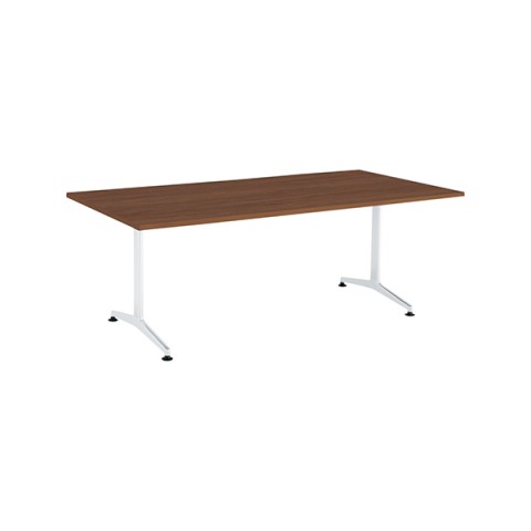 RN ~[eBOe[u @gsv W[g Tr^Cv p`V hr AWX^[^Cv ~[eBOpe[u(TrEp`V) XNGAR[i[ W2100 D1000 MT-JTT211SAWMV5