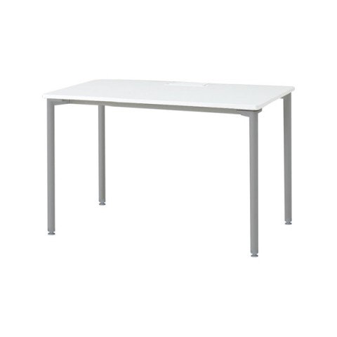 Cg[L ItBXfXN @gsv ANeButB[h p[\ie[u@p^@H720@AWX^[r@rJ[FVo[^bN@z^Cv@D600 AF-1206PWA1-ZL