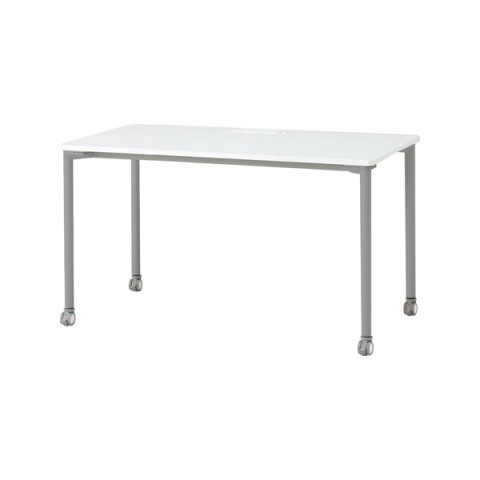 Cg[L ItBXfXN @gsv ANeButB[h p[\ie[u@p^@H720@LX^[r@rJ[FVo[^bN@z^Cv AF-1306PWC1-ZL