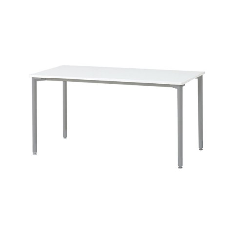 Cg[L ItBXfXN @gsv ANeButB[h p[\ie[u@p^@H720@AWX^[r@rJ[FVo[^bN@zȂ^Cv AF-1407PNA-ZL