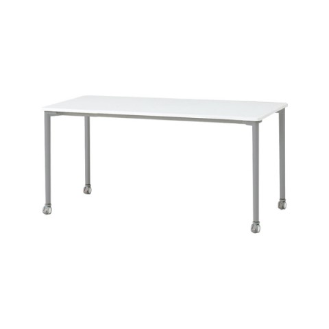 Cg[L ItBXfXN @gsv ANeButB[h p[\ie[u@p^@H720@LX^[r@rJ[FVo[^bN@zȂ^Cv AF-1507PNC-ZL