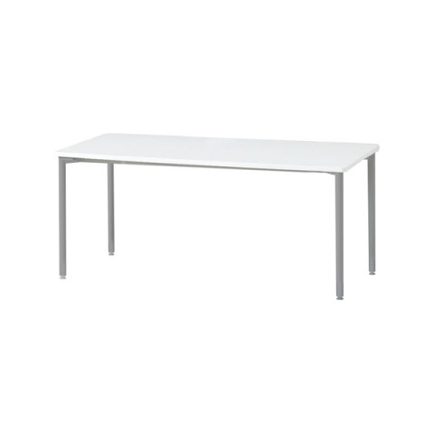 Cg[L ItBXfXN @gsv ANeButB[h p[\ie[u@p^@H720@AWX^[r@rJ[FVo[^bN@zȂ^Cv AF-1608PNA-ZL