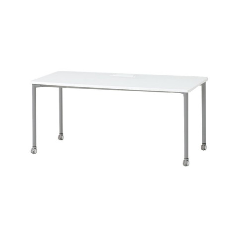 Cg[L ItBXfXN @gsv ANeButB[h p[\ie[u@p^@H720@LX^[r@rJ[FVo[^bN@z^Cv AF-1608PWC1-ZL